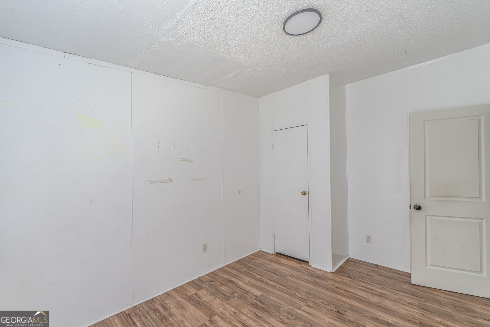 71 Kirk Road White - Photo 15