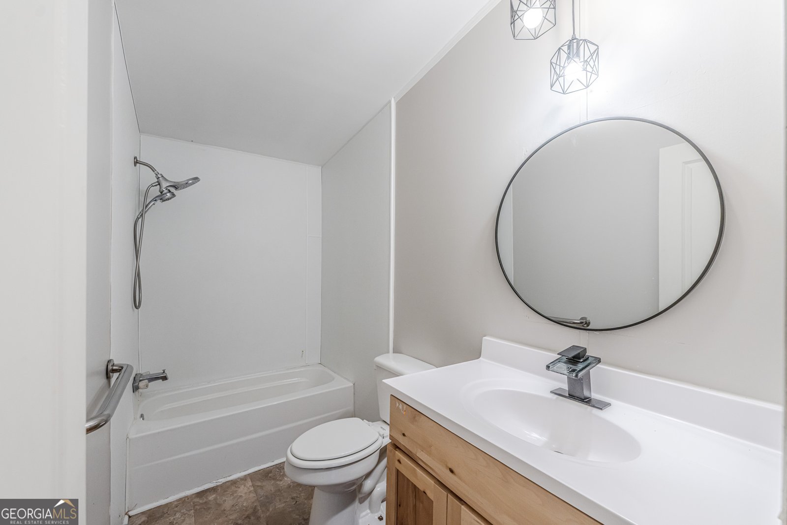 71 Kirk Road White - Photo 16