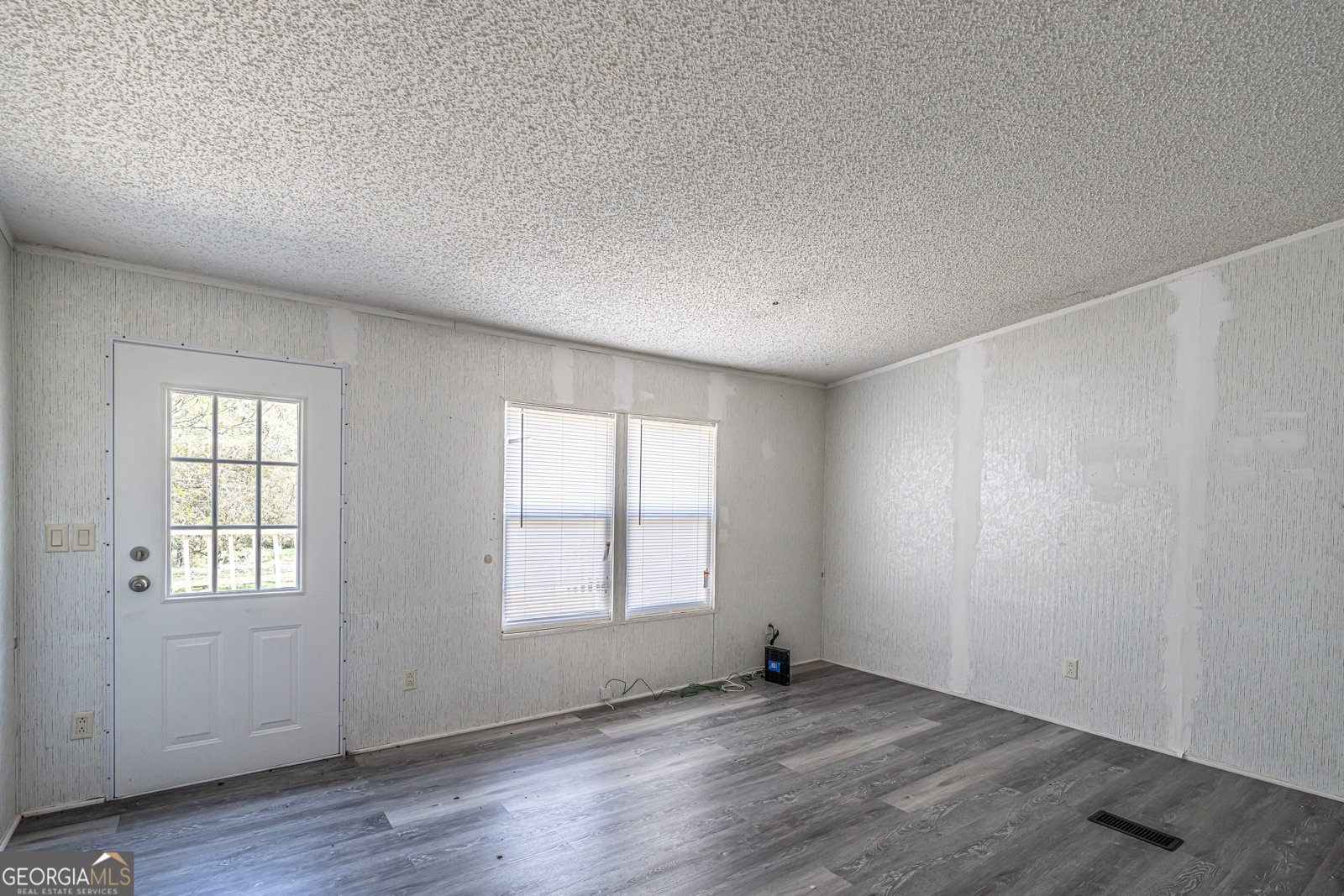 71 Kirk Road White - Photo 17