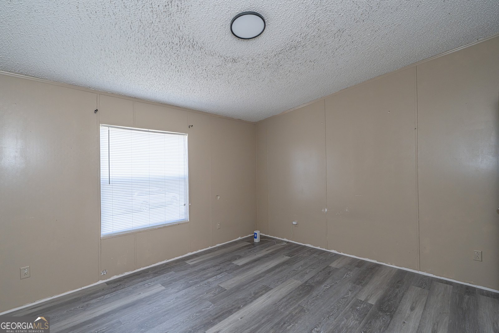 71 Kirk Road White - Photo 18