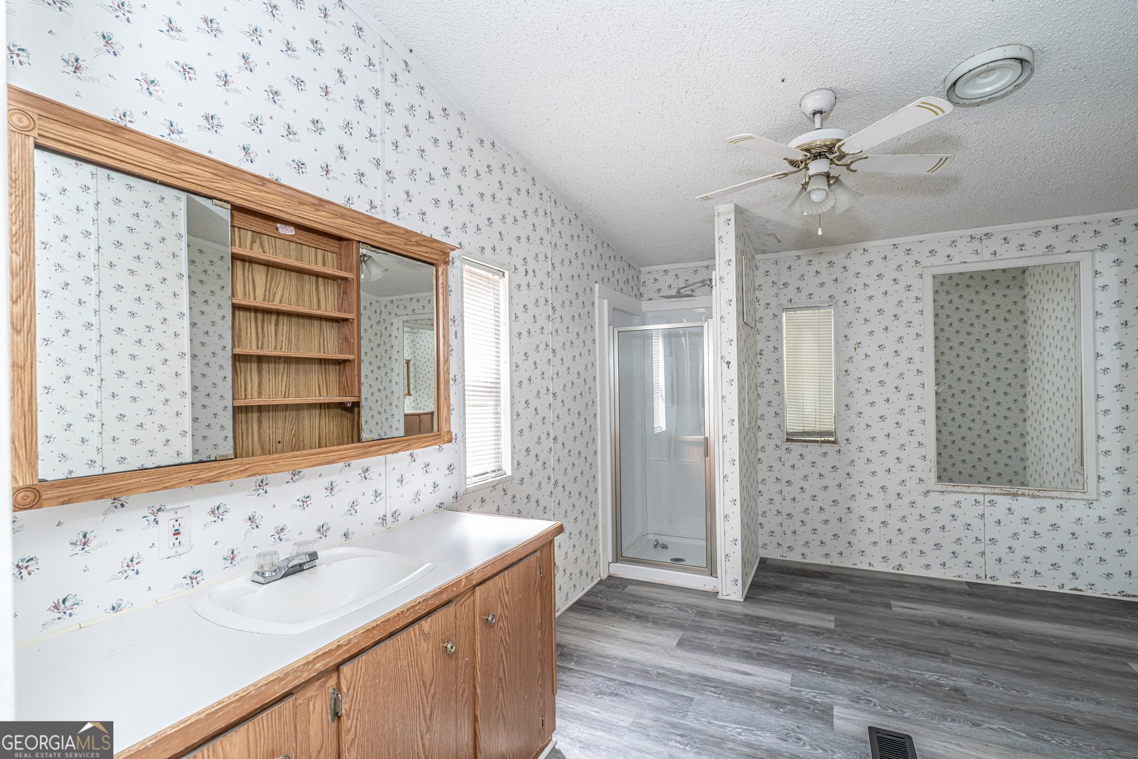 71 Kirk Road White - Photo 19