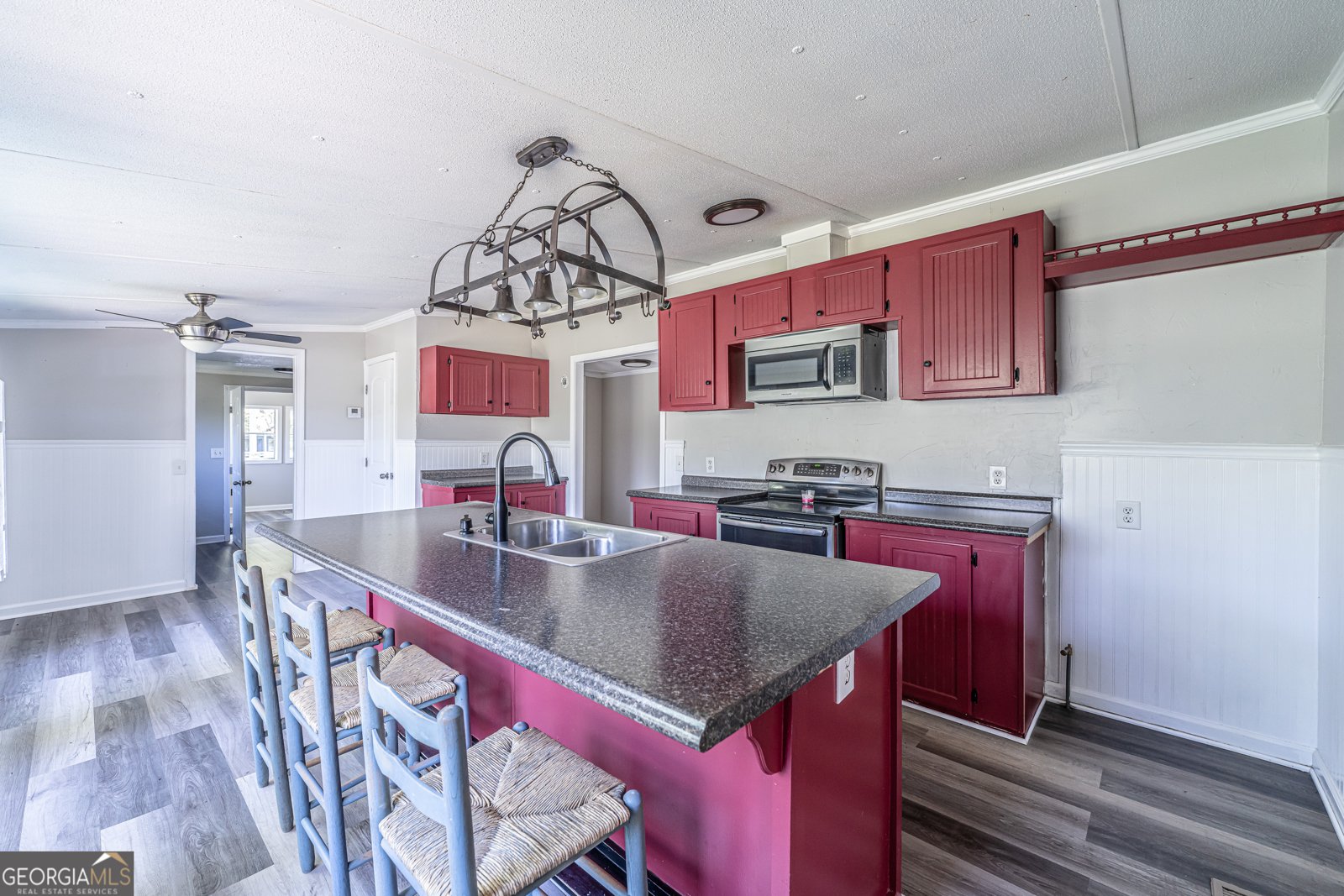 71 Kirk Road White - Photo 20