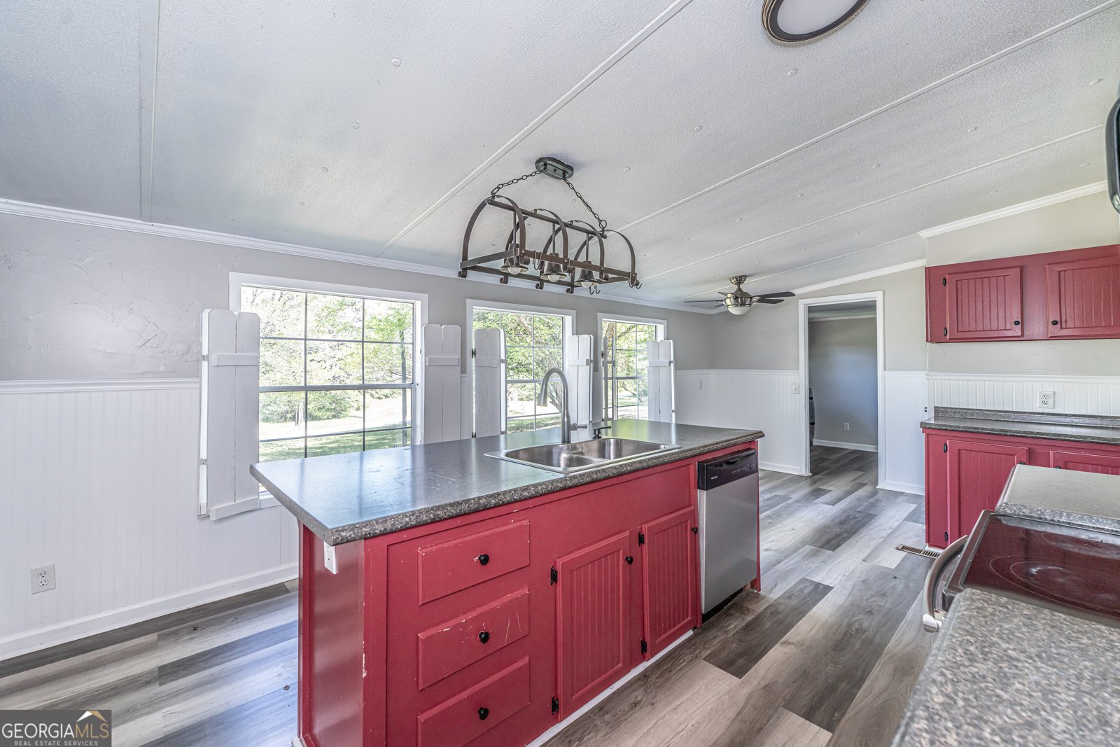 71 Kirk Road White - Photo 21