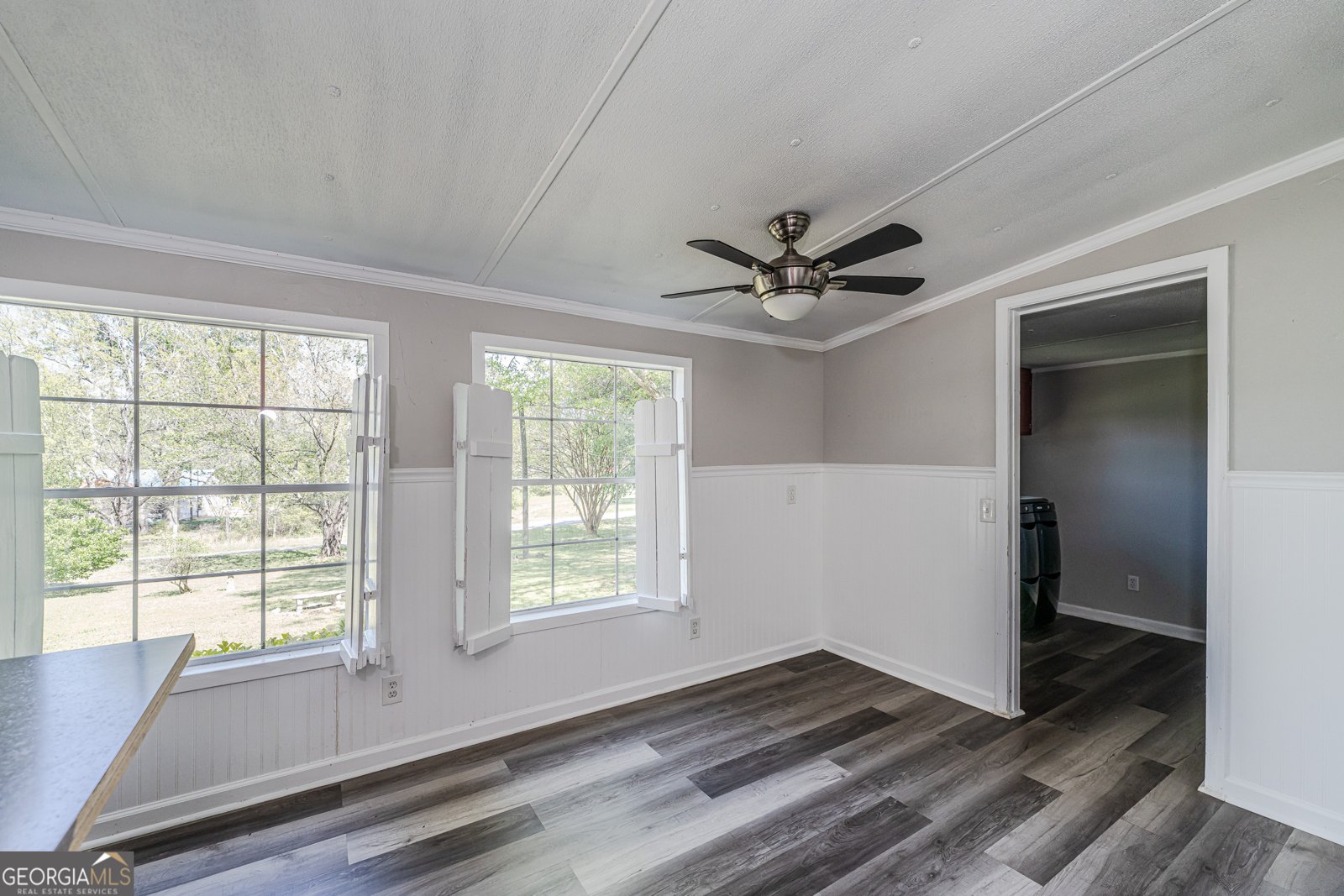 71 Kirk Road White - Photo 22