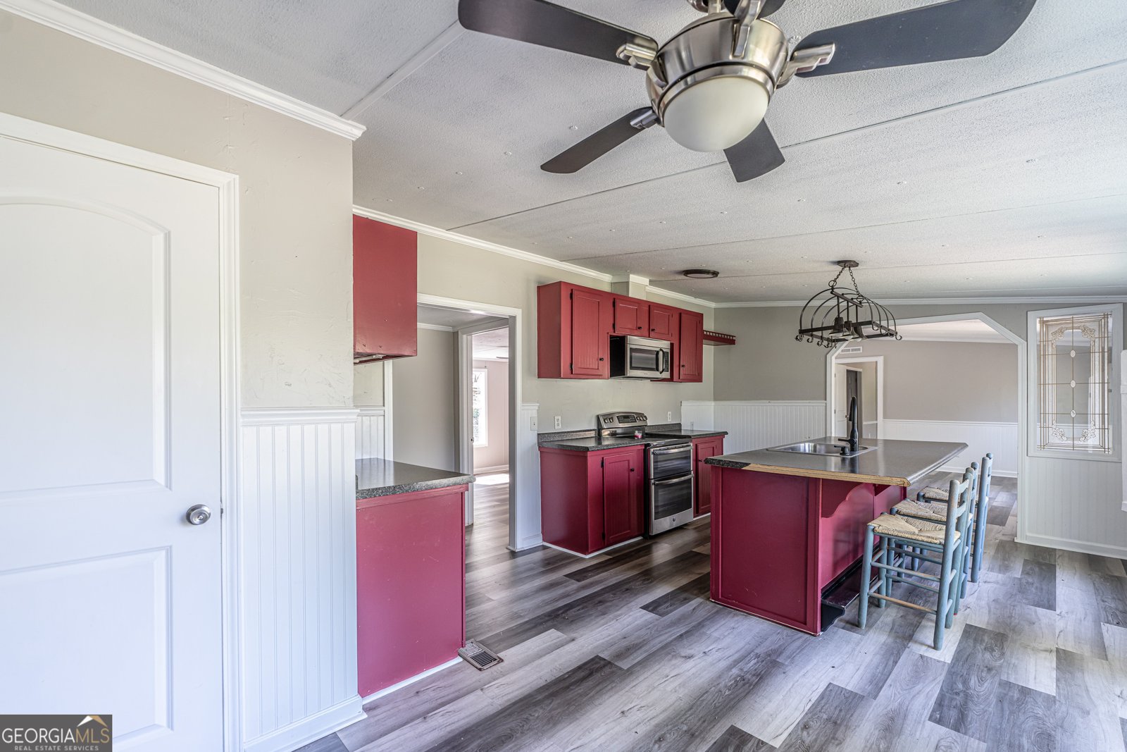 71 Kirk Road White - Photo 23