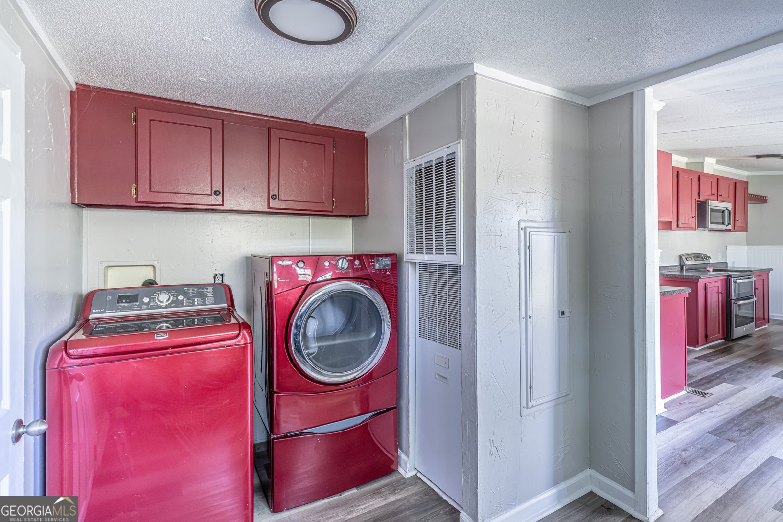 71 Kirk Road White - Photo 24