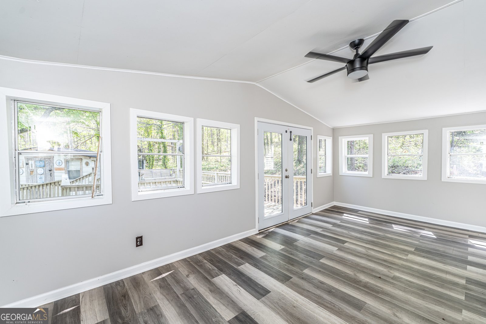 71 Kirk Road White - Photo 25