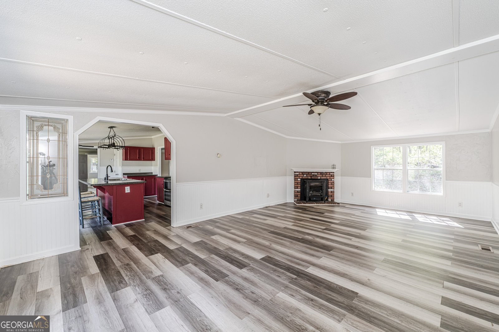 71 Kirk Road White - Photo 26