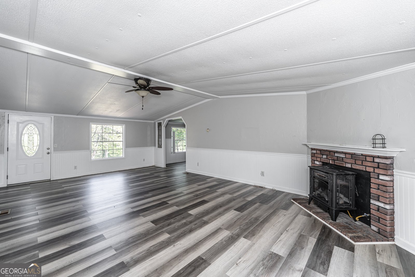 71 Kirk Road White - Photo 27