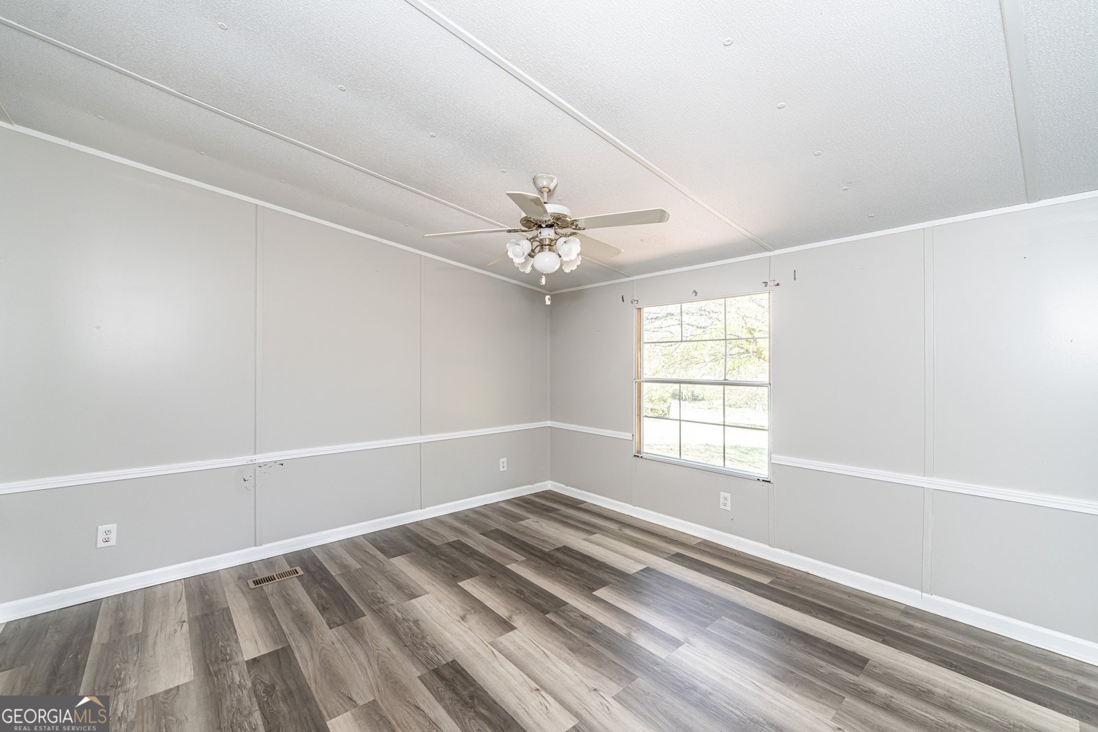 71 Kirk Road White - Photo 28