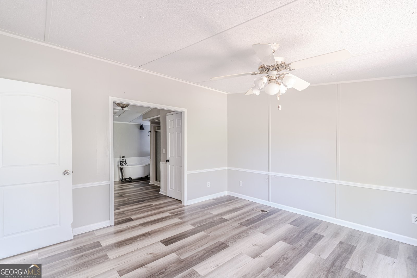 71 Kirk Road White - Photo 29