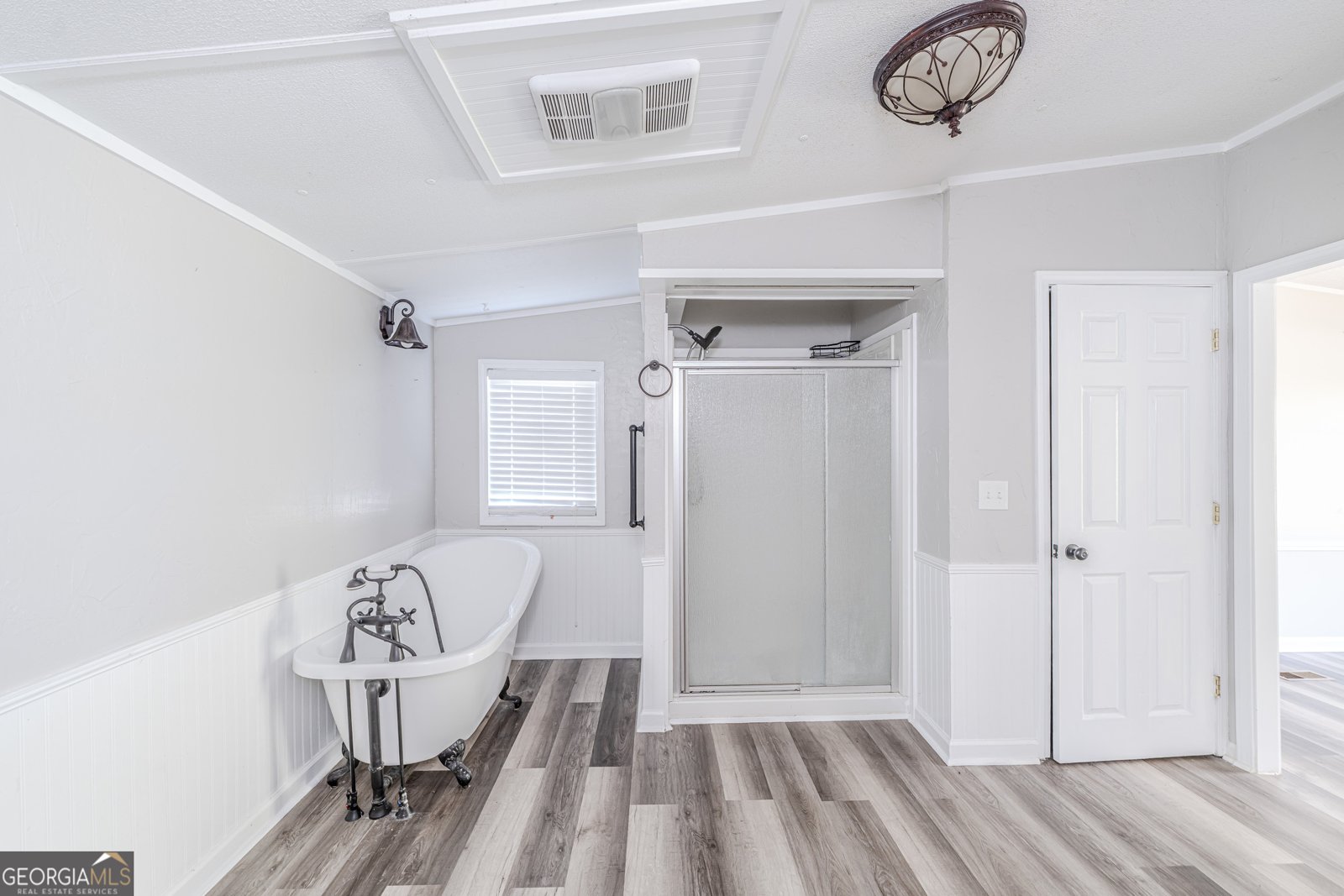 71 Kirk Road White - Photo 31