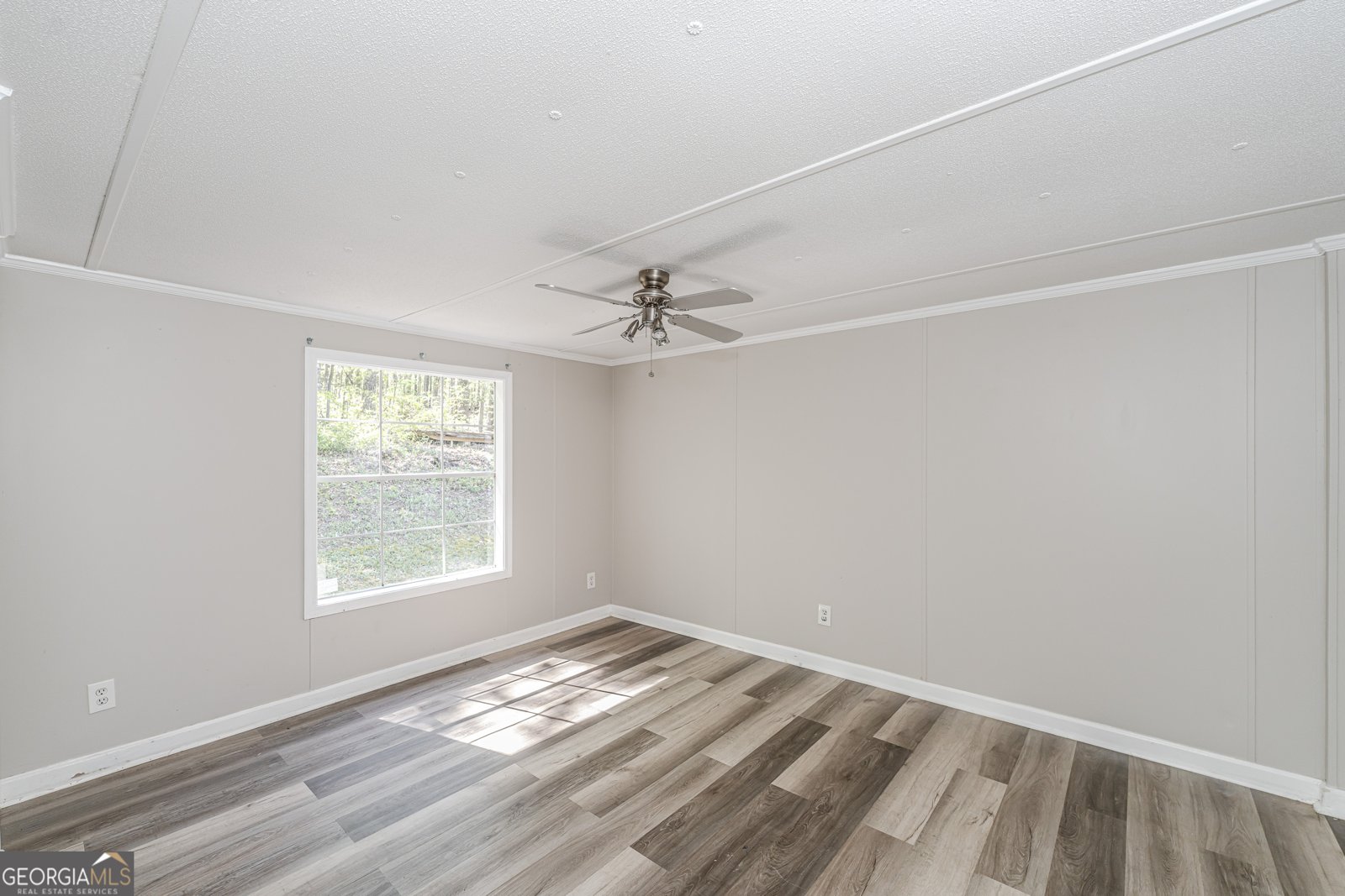 71 Kirk Road White - Photo 32