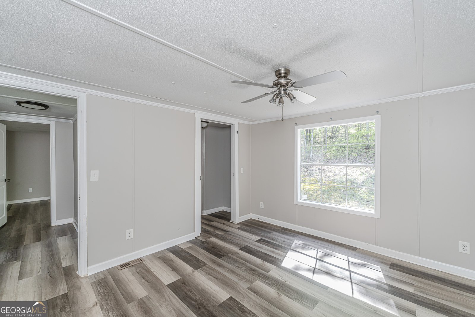 71 Kirk Road White - Photo 33