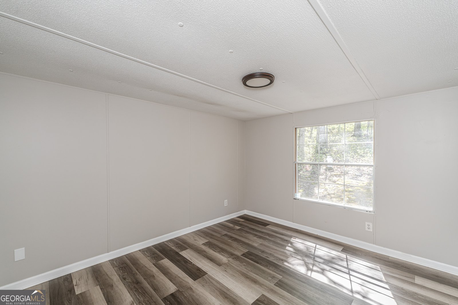 71 Kirk Road White - Photo 34