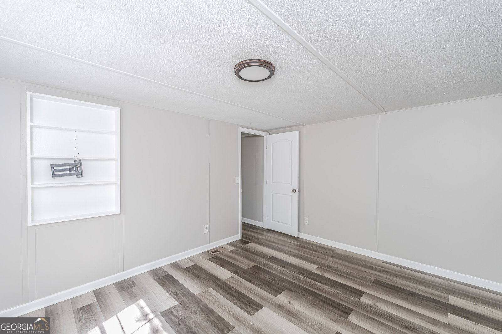 71 Kirk Road White - Photo 35