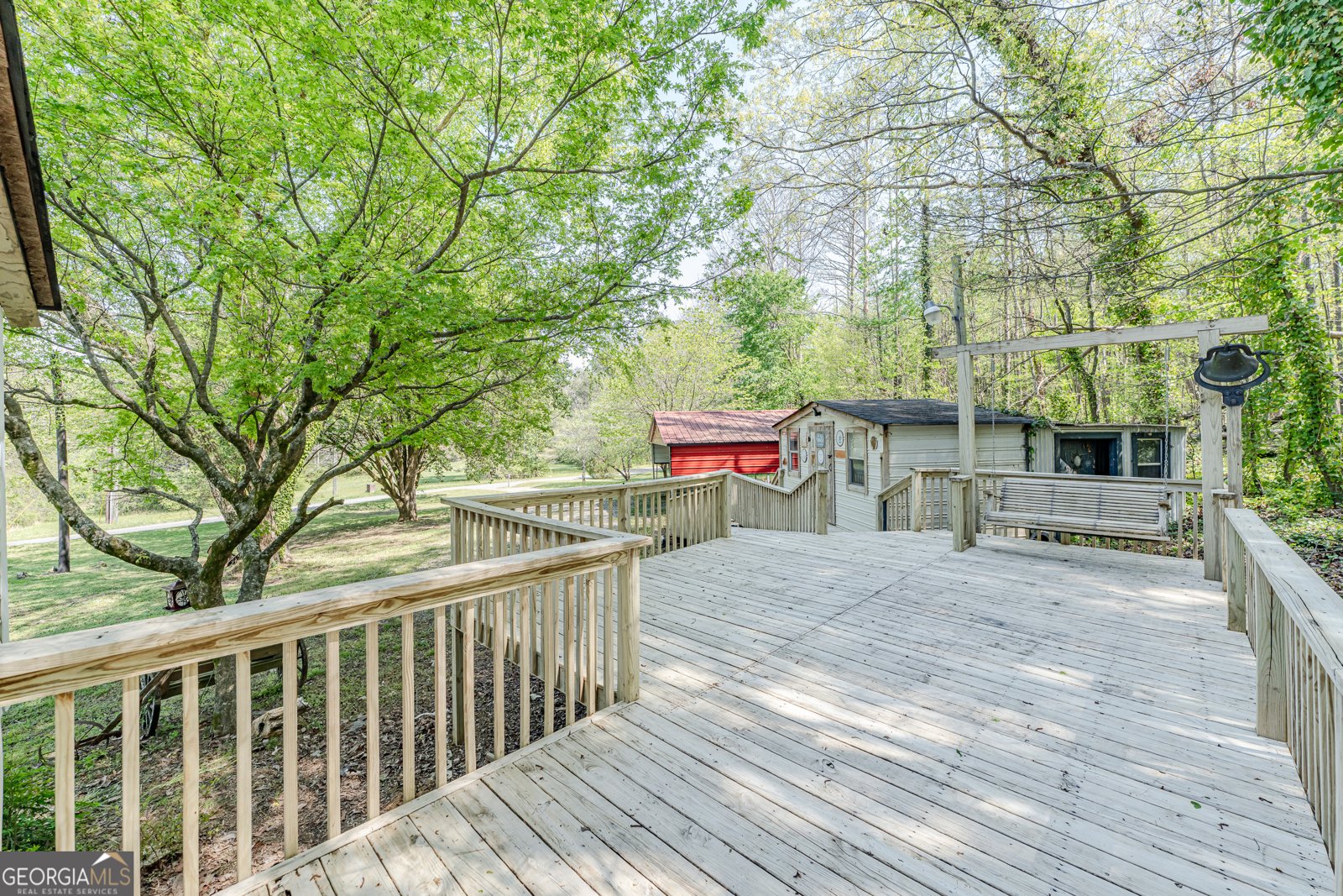 71 Kirk Road White - Photo 36