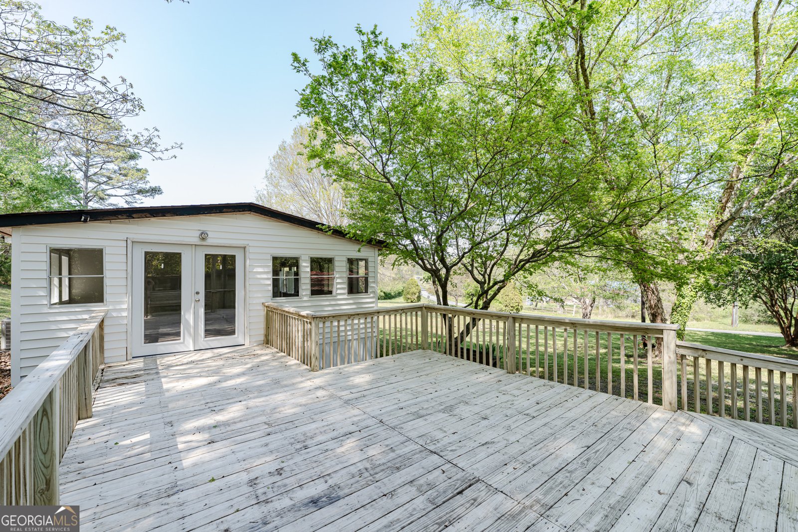 71 Kirk Road White - Photo 38