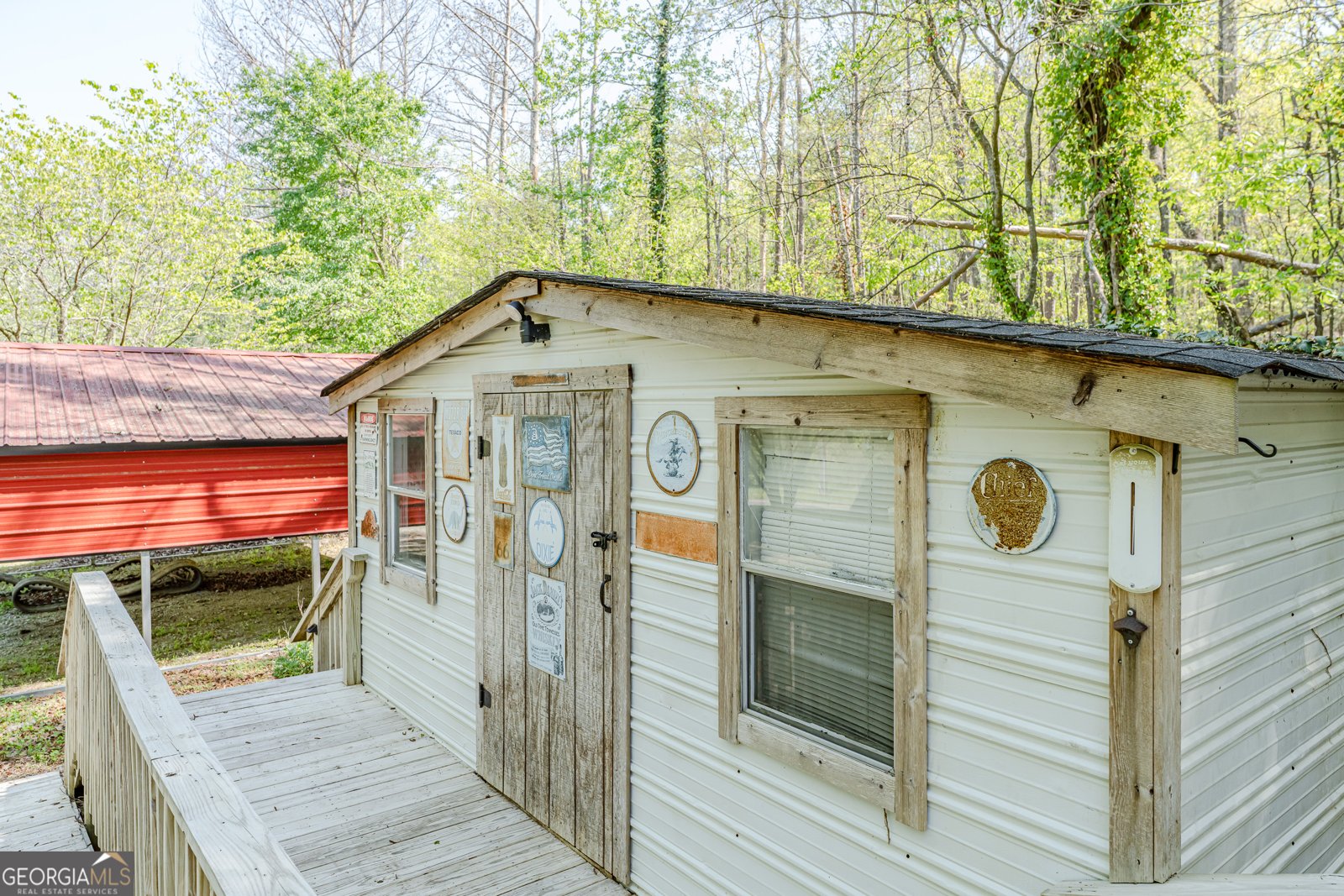 71 Kirk Road White - Photo 39