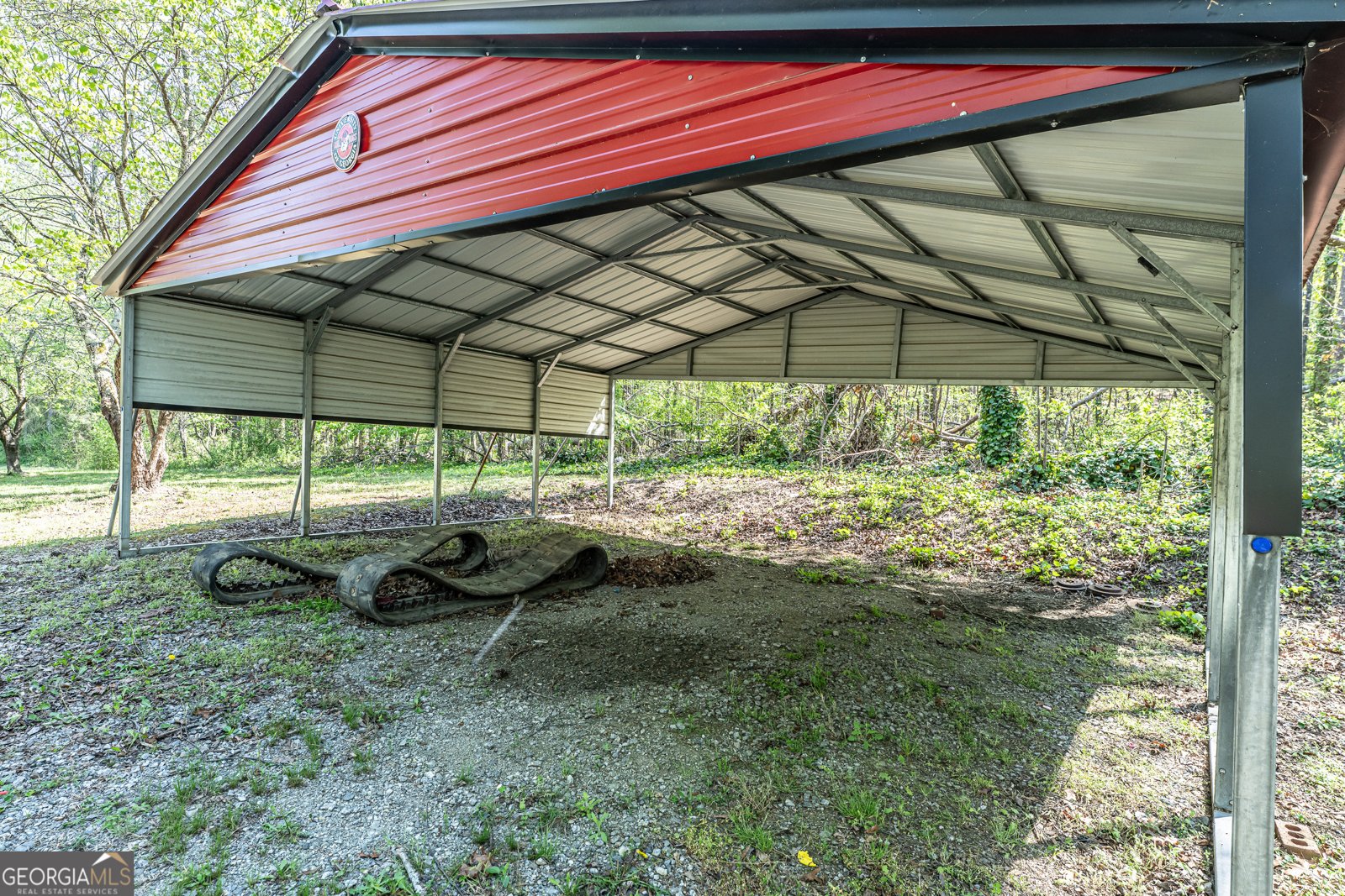 71 Kirk Road White - Photo 40