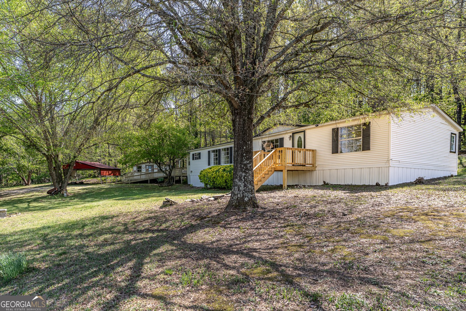 71 Kirk Road White - Photo 41