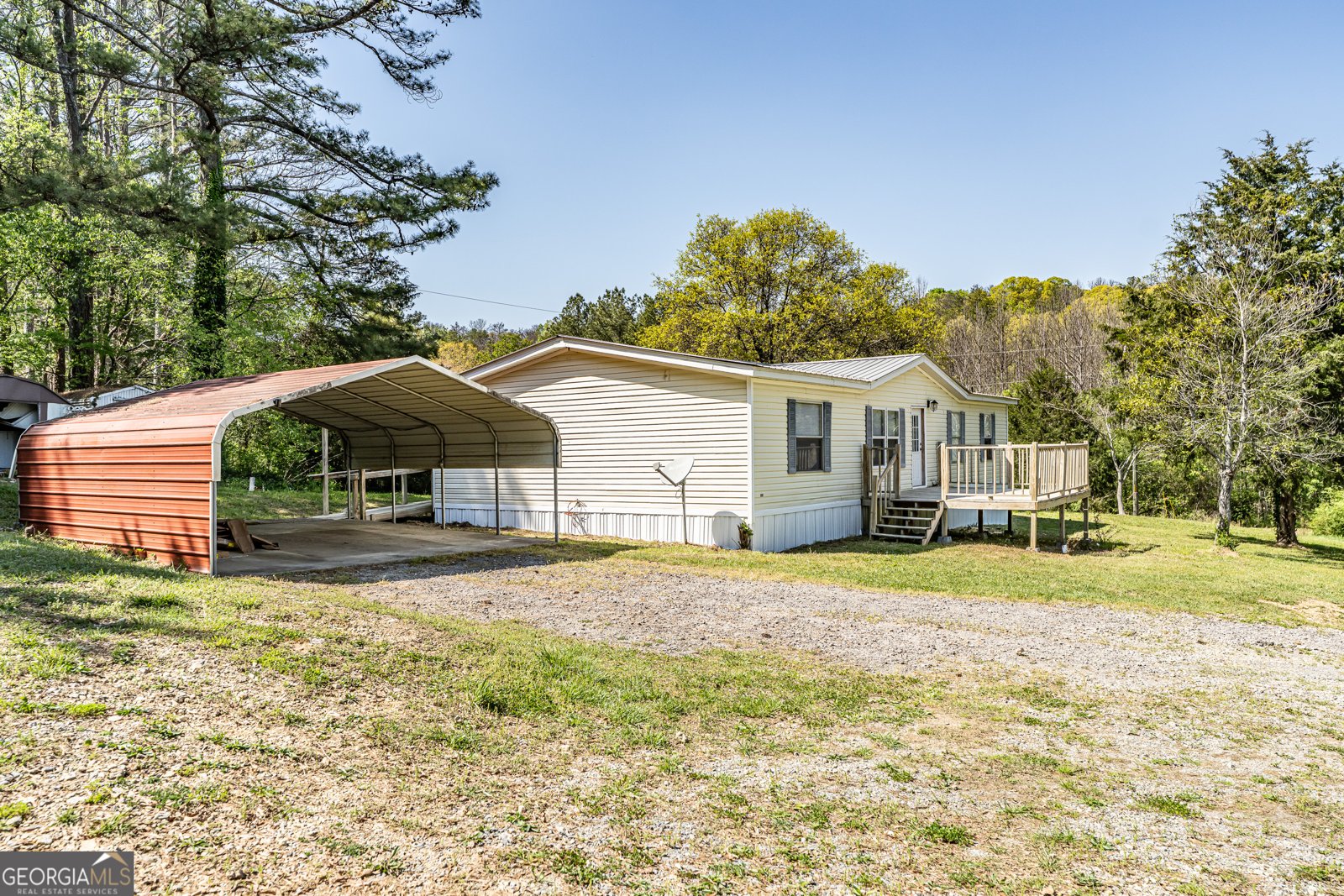 71 Kirk Road White - Photo 42