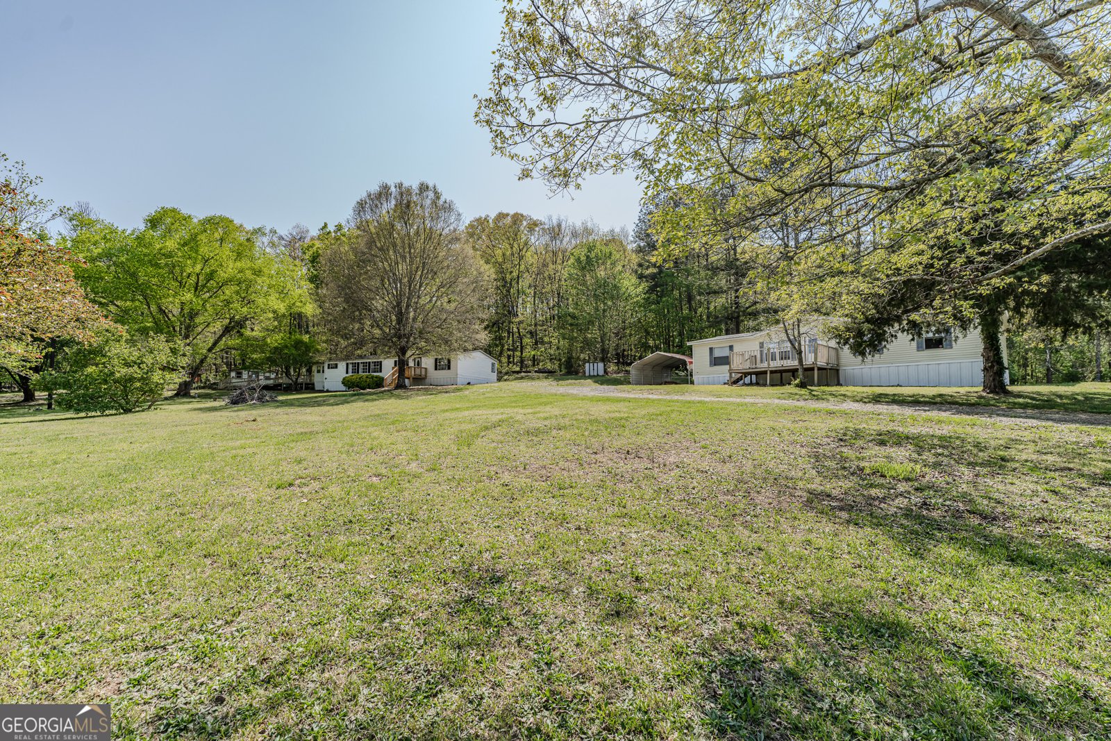 71 Kirk Road White - Photo 43