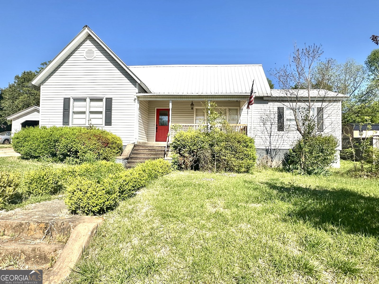 113 Morgan Street Valley - main photo