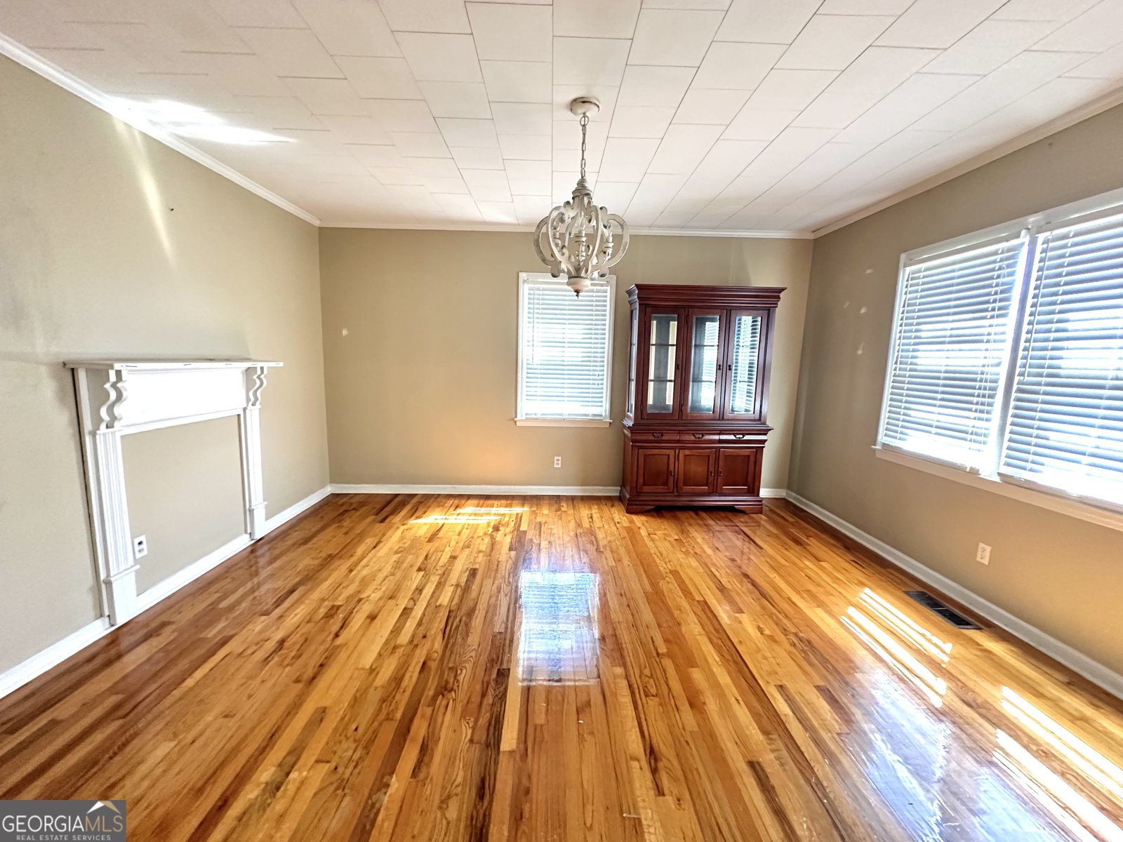113 Morgan Street Valley - Photo 10