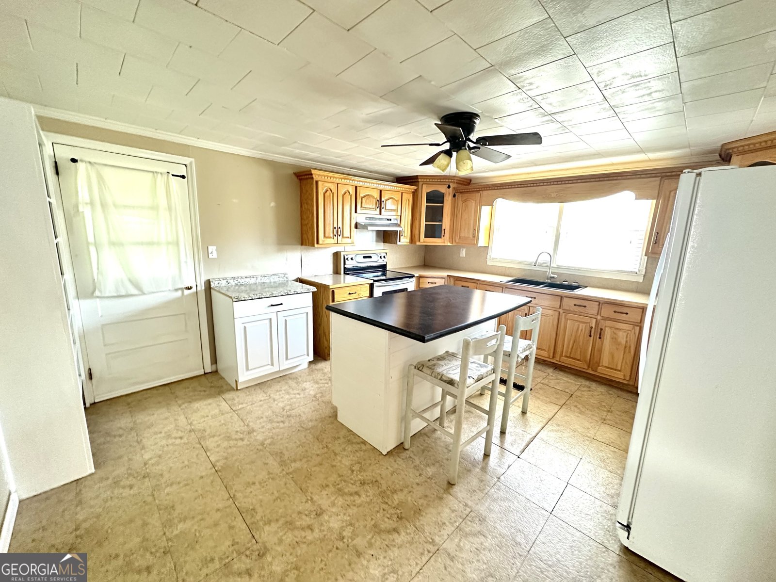113 Morgan Street Valley - Photo 11