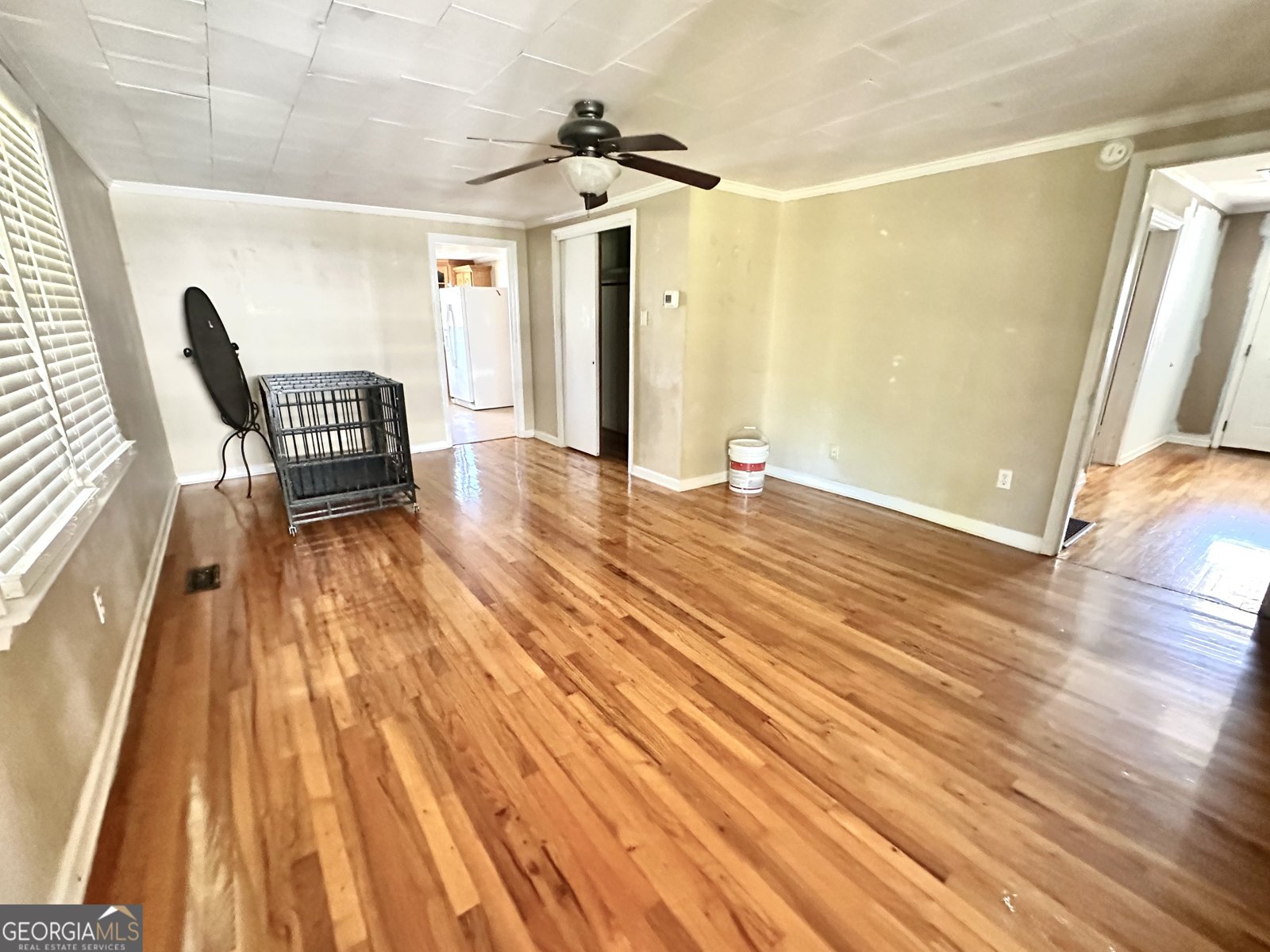 113 Morgan Street Valley - Photo 12