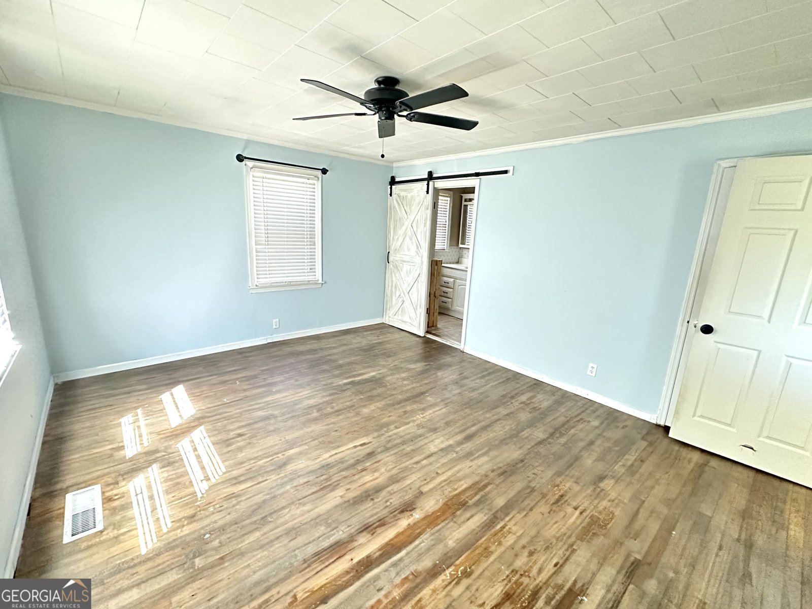 113 Morgan Street Valley - Photo 13