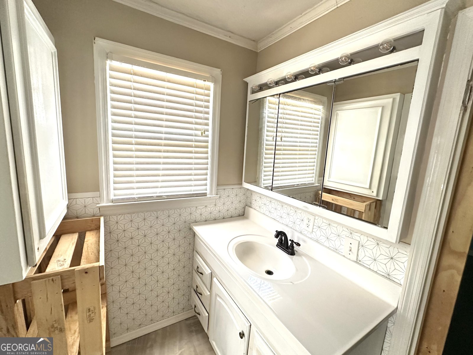 113 Morgan Street Valley - Photo 14