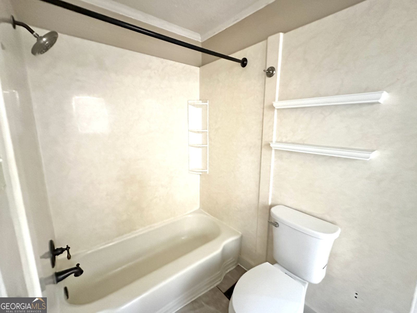 113 Morgan Street Valley - Photo 15
