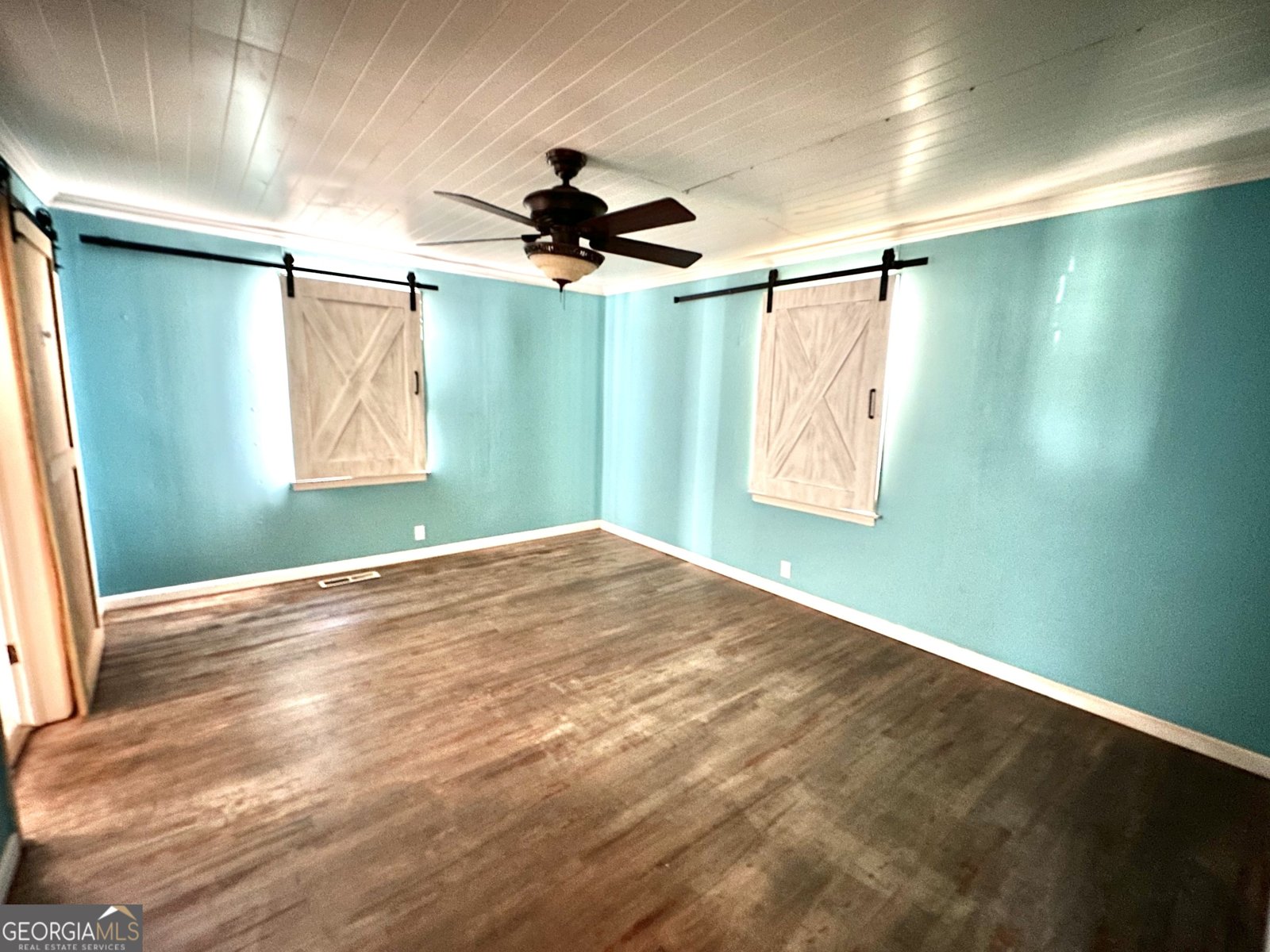 113 Morgan Street Valley - Photo 16
