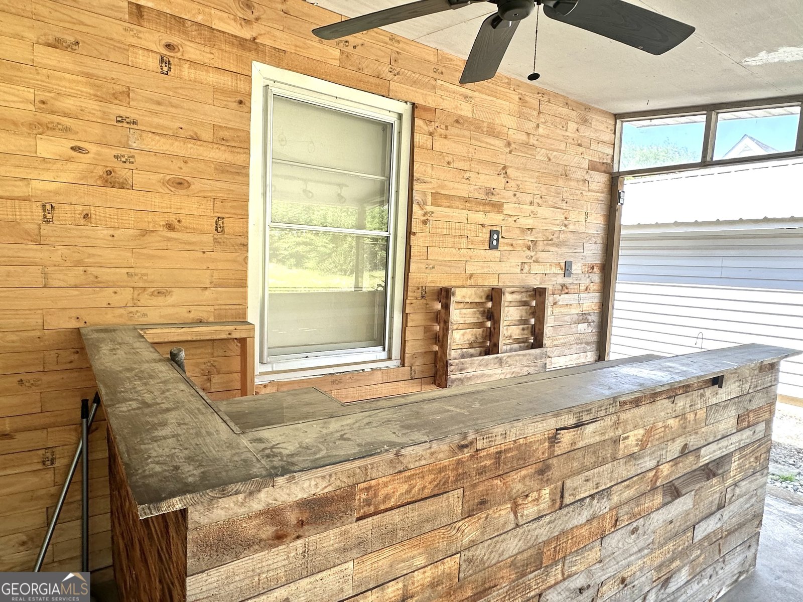 113 Morgan Street Valley - Photo 17