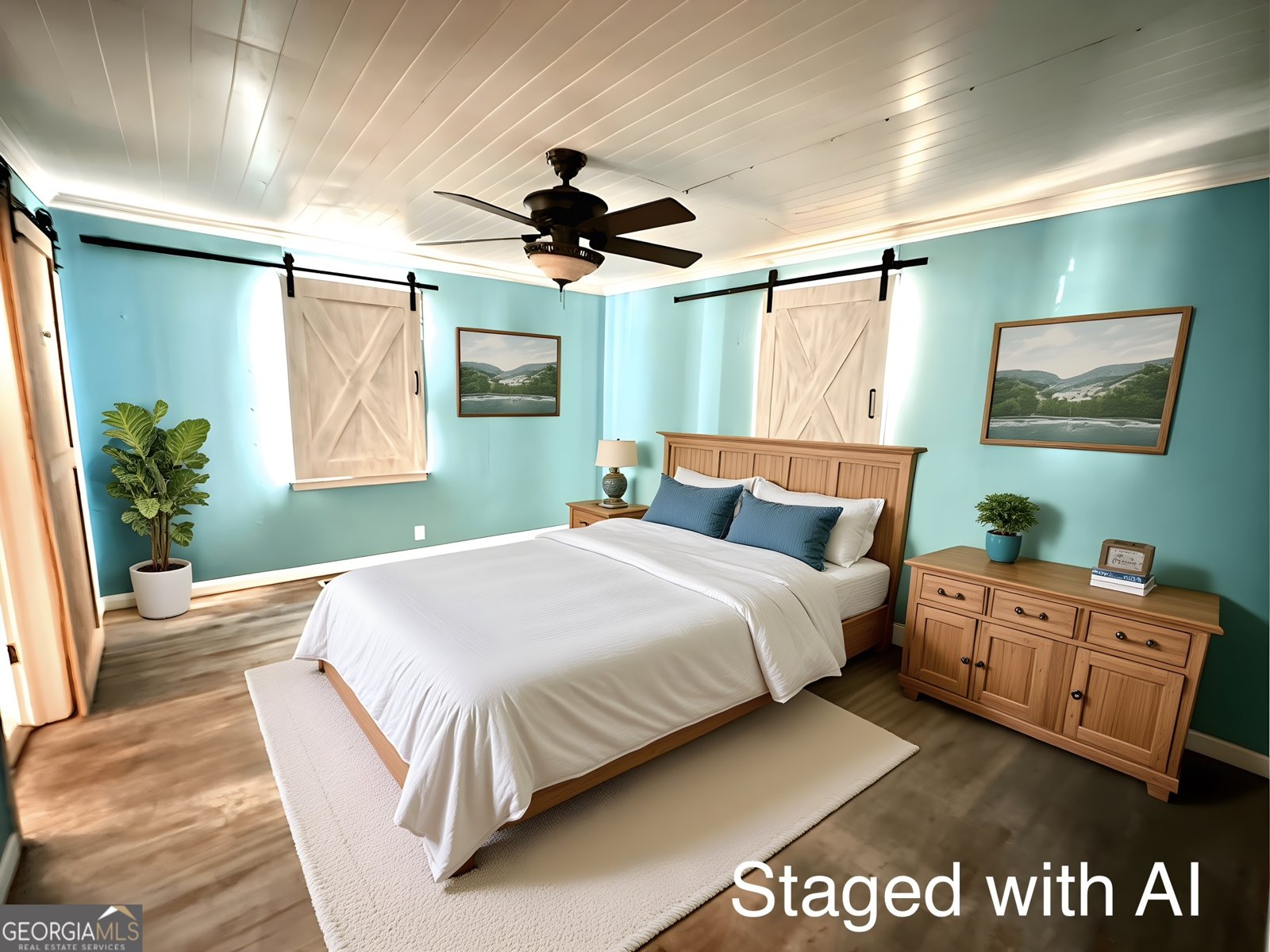 113 Morgan Street Valley - Photo 7