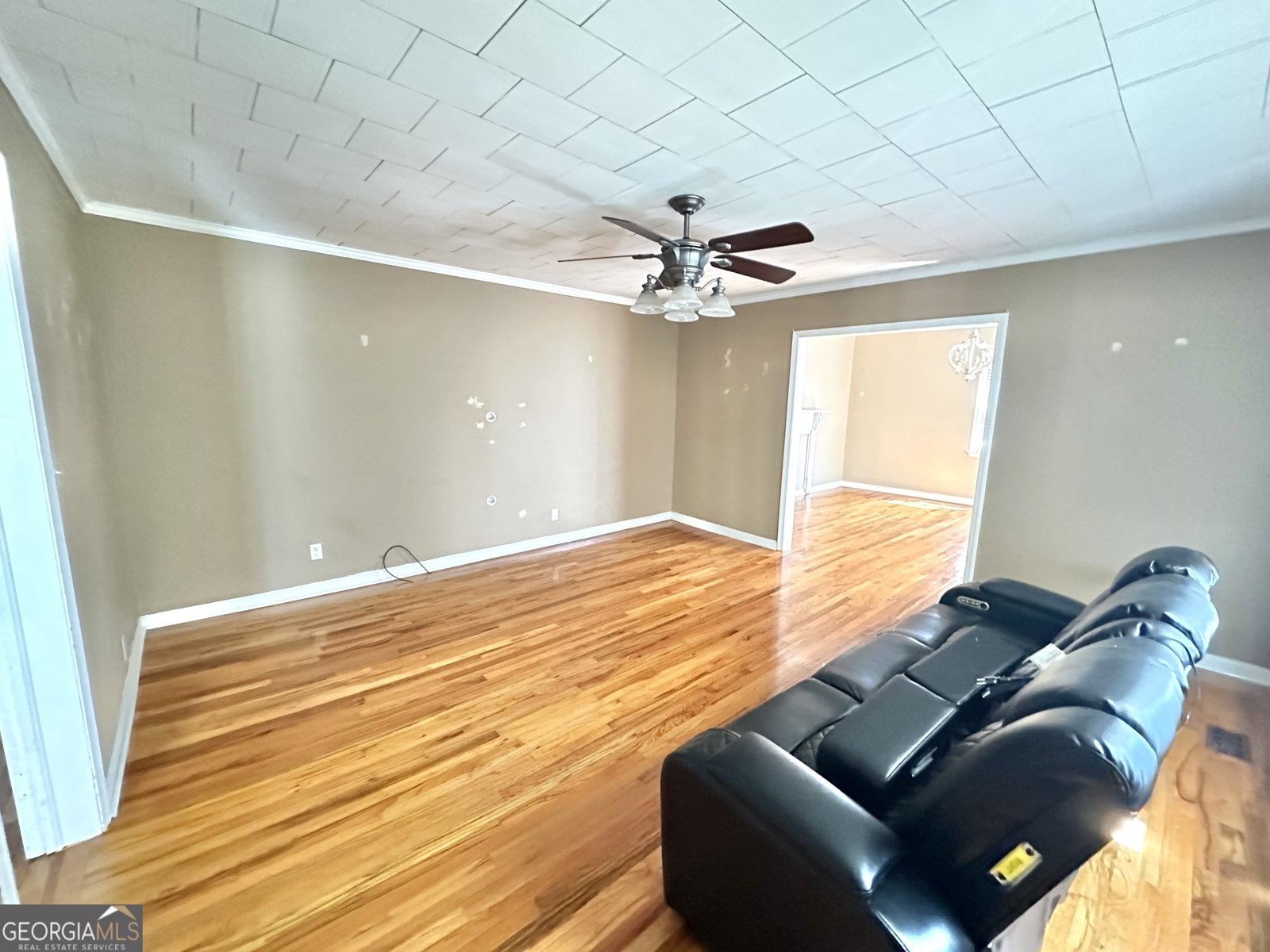 113 Morgan Street Valley - Photo 9