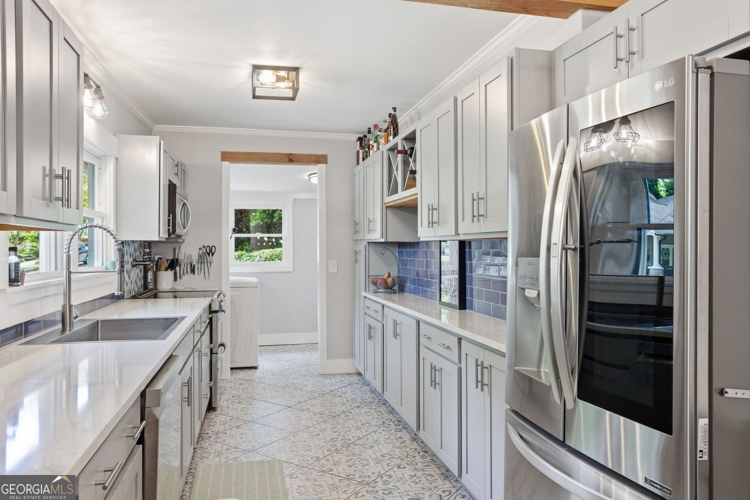 405 Holderness Street Atlanta - Photo 11