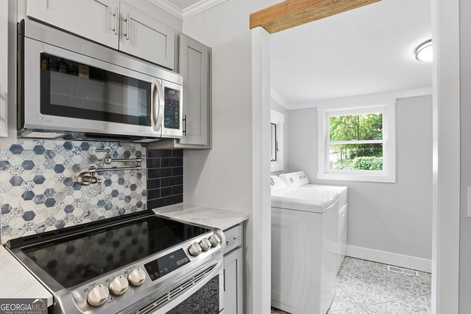 405 Holderness Street Atlanta - Photo 13