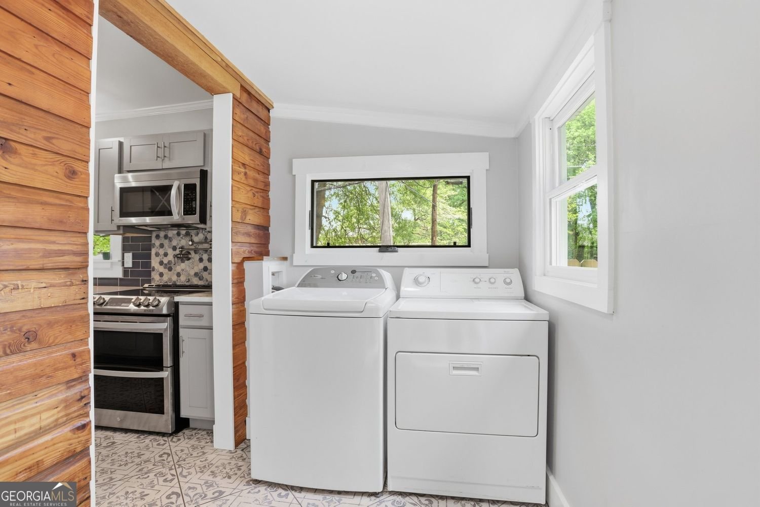 405 Holderness Street Atlanta - Photo 14