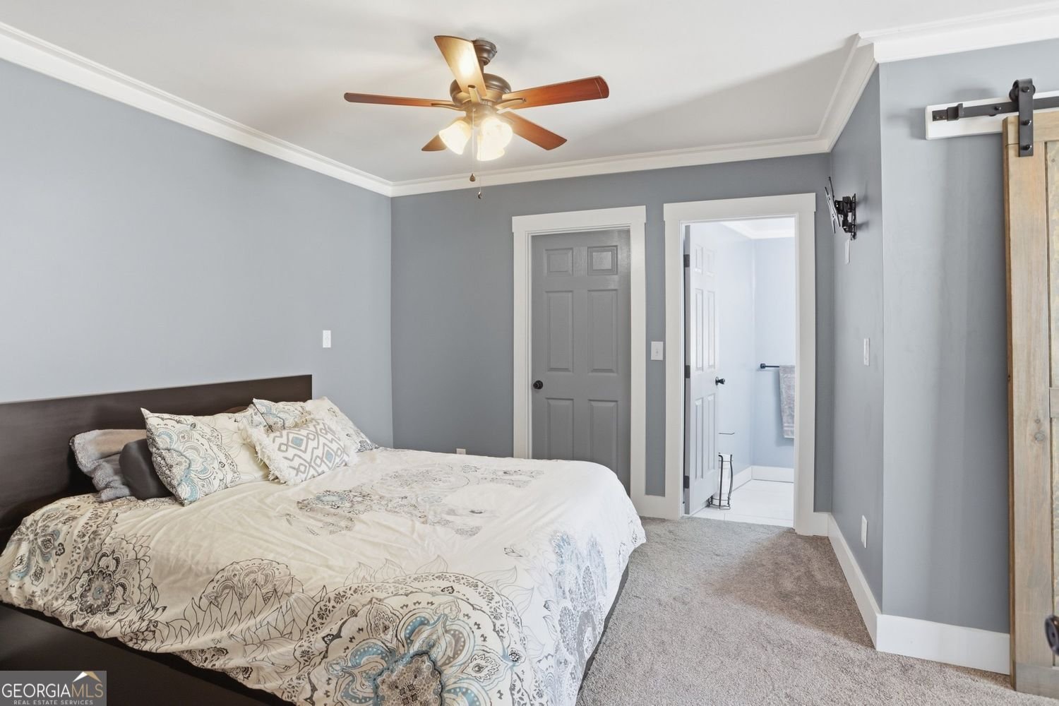 405 Holderness Street Atlanta - Photo 16