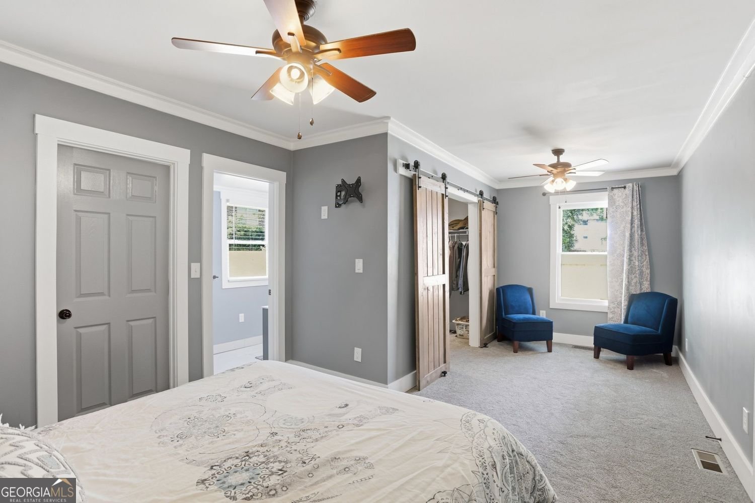 405 Holderness Street Atlanta - Photo 17