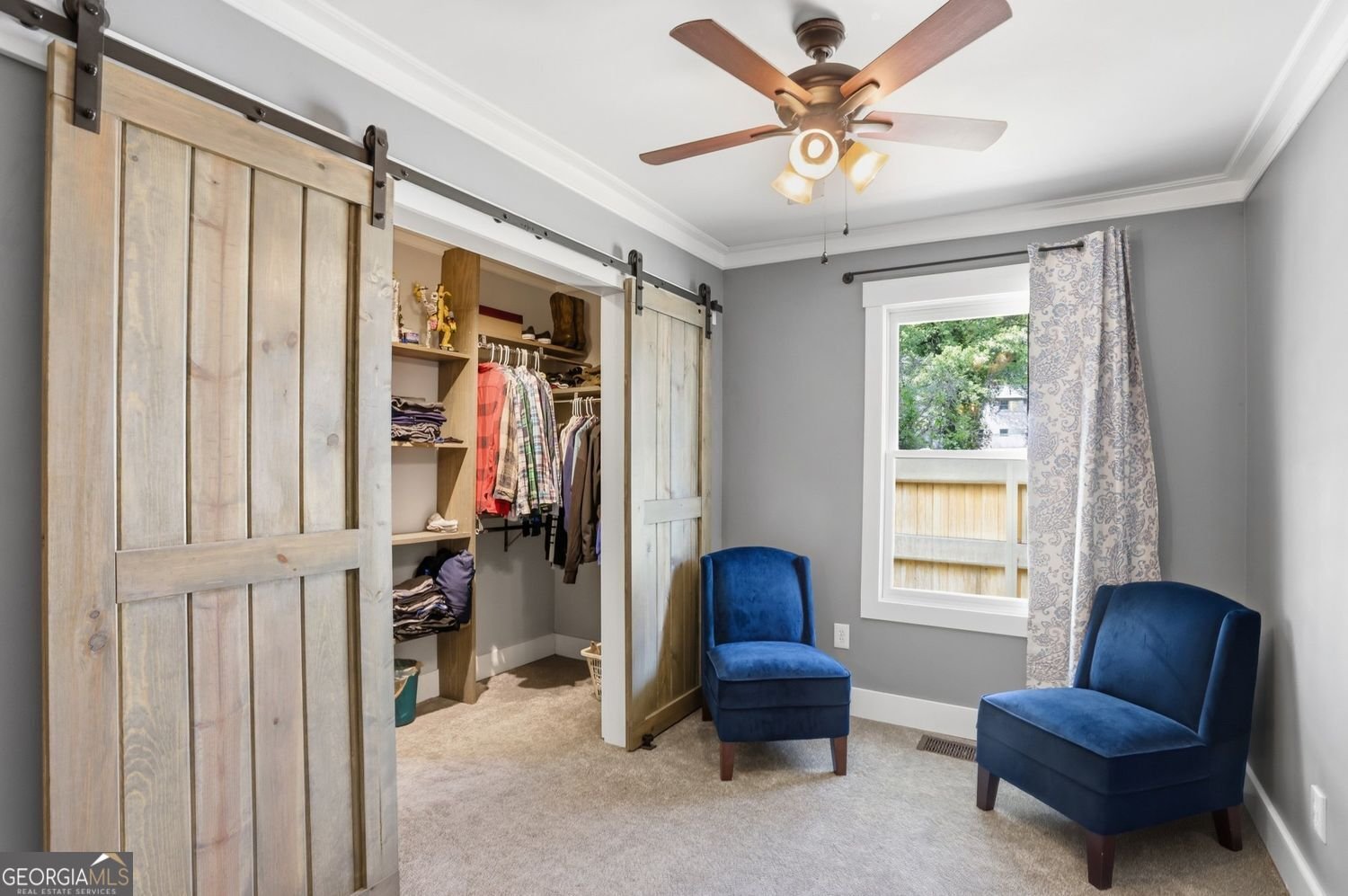 405 Holderness Street Atlanta - Photo 18