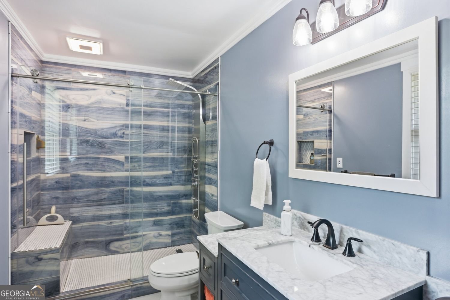 405 Holderness Street Atlanta - Photo 19