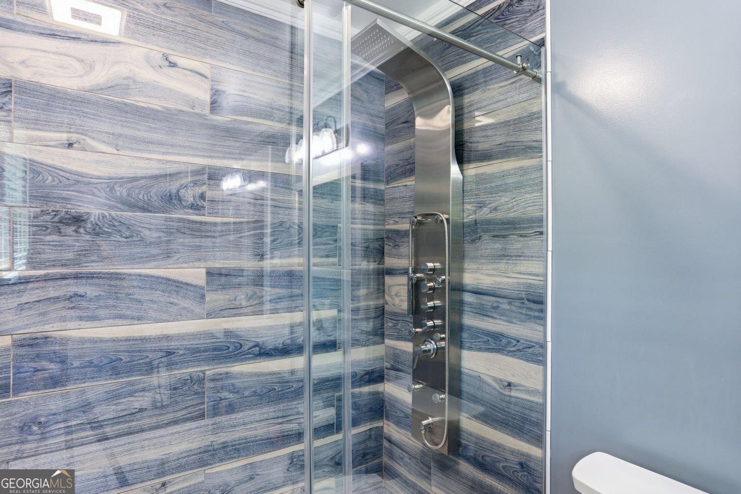 405 Holderness Street Atlanta - Photo 20