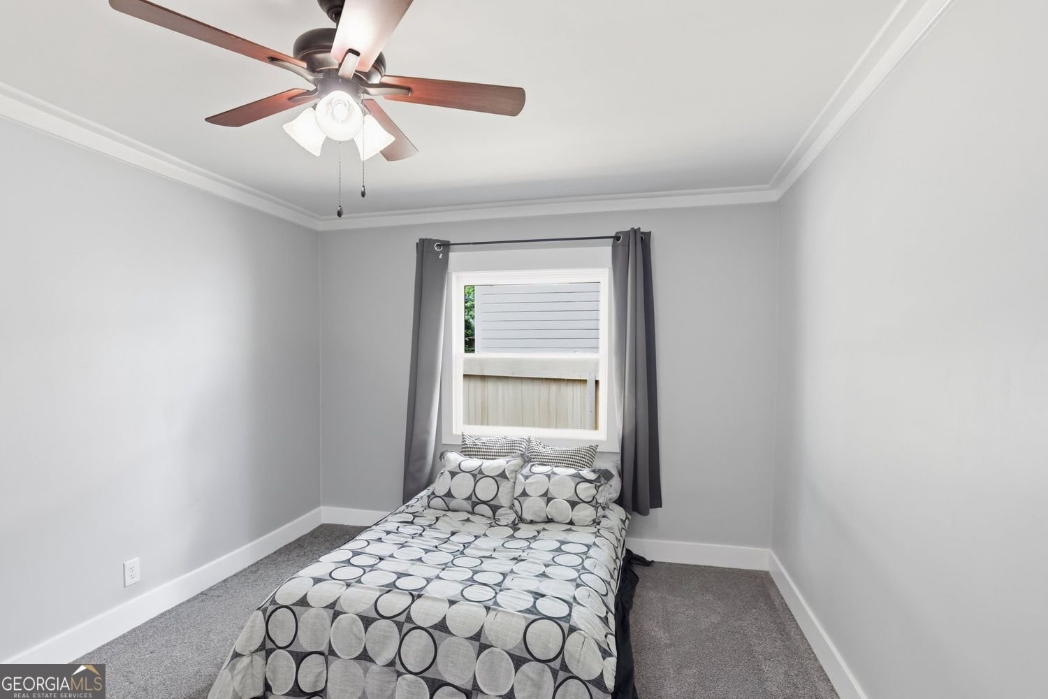 405 Holderness Street Atlanta - Photo 21