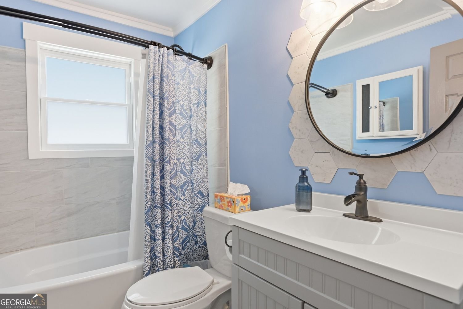 405 Holderness Street Atlanta - Photo 22