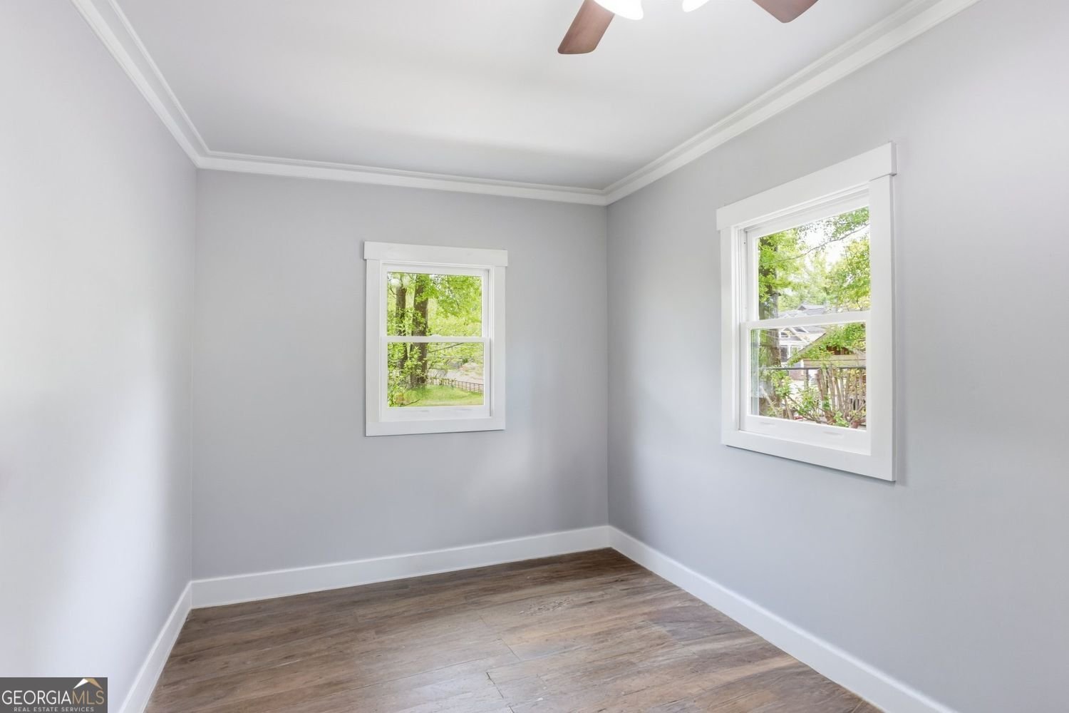 405 Holderness Street Atlanta - Photo 23