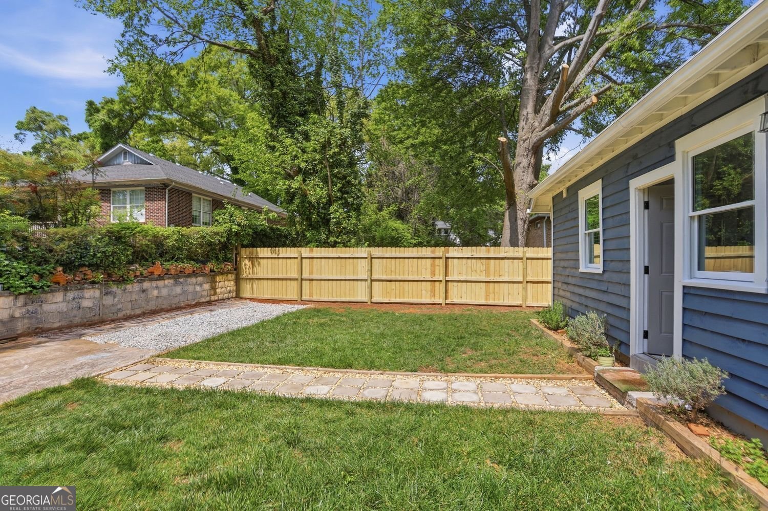 405 Holderness Street Atlanta - Photo 25